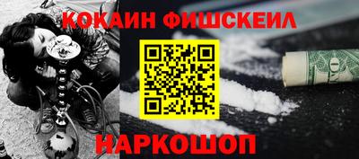 круглые Бугуруслан