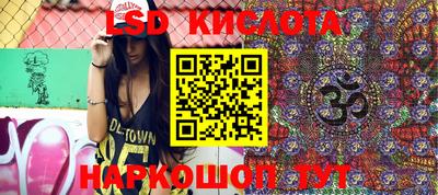 молекула духа Будённовск